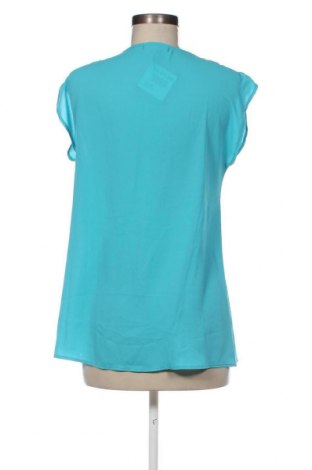 Γυναικεία μπλούζα Pleione, Μέγεθος S, Χρώμα Μπλέ, Τιμή 4,04 €