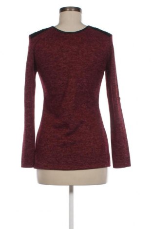 Γυναικεία μπλούζα Plume, Μέγεθος M, Χρώμα Κόκκινο, Τιμή 5,01 €