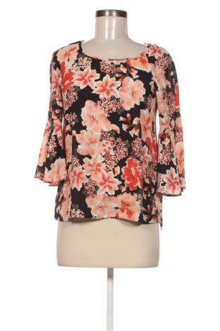 Дамска блуза Primark, Размер S, Цвят Многоцветен, Цена 4,37 лв.