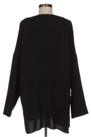 Damen Shirt Primark, Größe XXL, Farbe Schwarz, Preis € 13,22