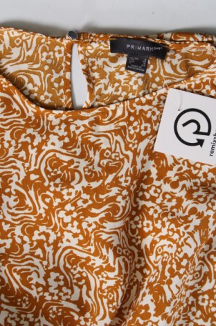 Damen Shirt Primark, Größe S, Farbe Mehrfarbig, Preis € 2,69