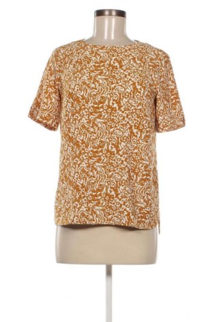 Γυναικεία μπλούζα Primark, Μέγεθος S, Χρώμα Πολύχρωμο, Τιμή 1,73 €