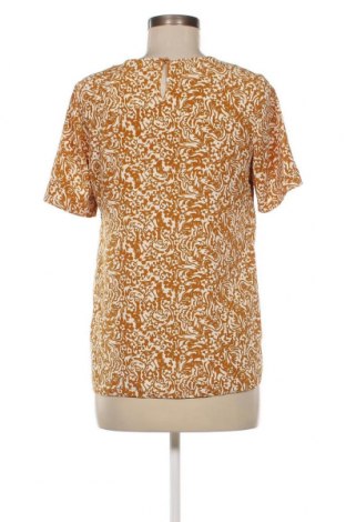 Дамска блуза Primark, Размер S, Цвят Многоцветен, Цена 7,90 лв.
