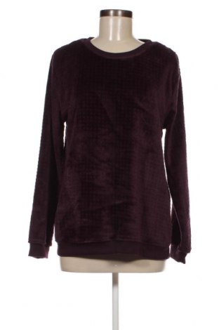 Damen Shirt Primark, Größe M, Farbe Lila, Preis € 2,64