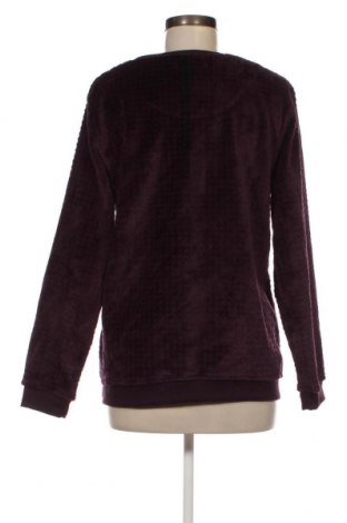 Damen Shirt Primark, Größe M, Farbe Lila, Preis € 13,22