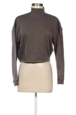 Дамска блуза Primark, Размер XS, Цвят Зелен, Цена 3,04 лв.