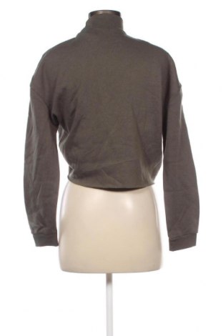 Γυναικεία μπλούζα Primark, Μέγεθος XS, Χρώμα Πράσινο, Τιμή 2,59 €