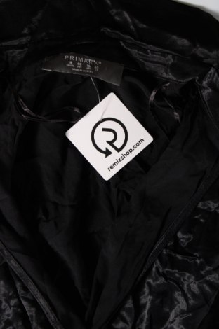 Damen Shirt Primark, Größe XL, Farbe Schwarz, Preis € 4,23