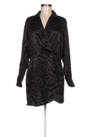 Дамска блуза Primark, Размер XL, Цвят Черен, Цена 8,36 лв.
