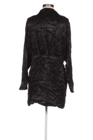 Дамска блуза Primark, Размер XL, Цвят Черен, Цена 8,36 лв.