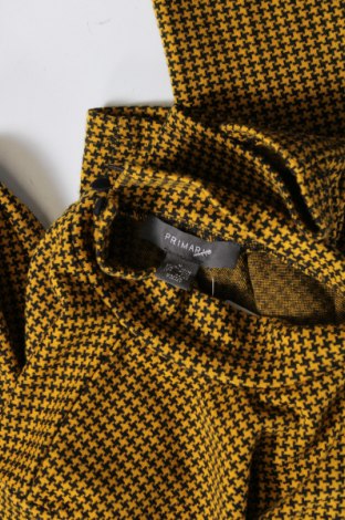 Damen Shirt Primark, Größe M, Farbe Mehrfarbig, Preis € 1,98