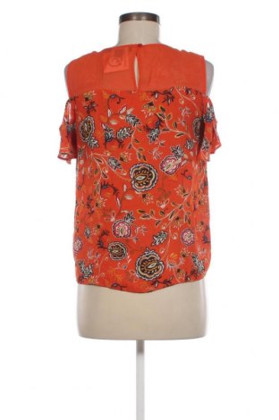 Γυναικεία μπλούζα Primark, Μέγεθος S, Χρώμα Πολύχρωμο, Τιμή 2,45 €
