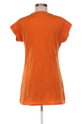 Дамска блуза Primark, Размер M, Цвят Оранжев, Цена 7,90 лв.