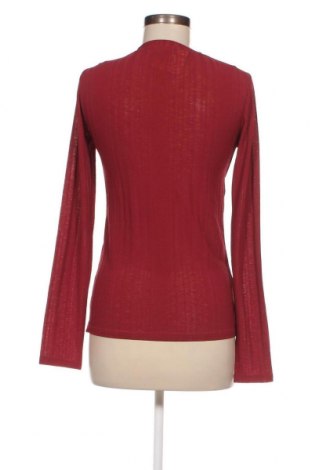 Damen Shirt Primark, Größe S, Farbe Rot, Preis € 1,98