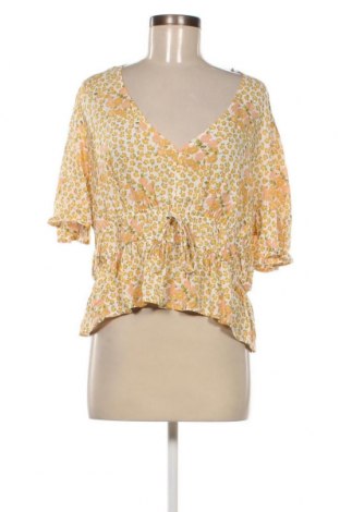 Damen Shirt Primark, Größe XL, Farbe Mehrfarbig, Preis 8,80 €