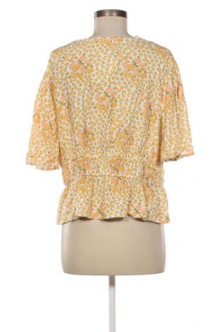 Damen Shirt Primark, Größe XL, Farbe Mehrfarbig, Preis 5,12 €