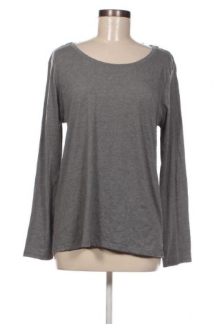Γυναικεία μπλούζα Primark, Μέγεθος L, Χρώμα Πράσινο, Τιμή 2,59 €