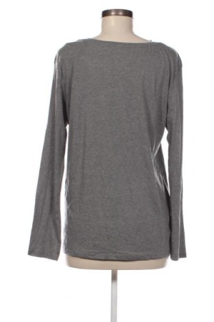 Damen Shirt Primark, Größe L, Farbe Grün, Preis € 2,51