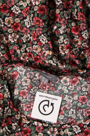 Дамска блуза Primark, Размер L, Цвят Многоцветен, Цена 6,84 лв.