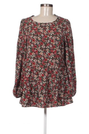 Дамска блуза Primark, Размер L, Цвят Многоцветен, Цена 9,50 лв.