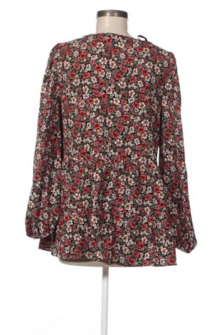 Дамска блуза Primark, Размер L, Цвят Многоцветен, Цена 6,84 лв.
