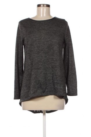 Γυναικεία μπλούζα Primark, Μέγεθος M, Χρώμα Γκρί, Τιμή 1,76 €