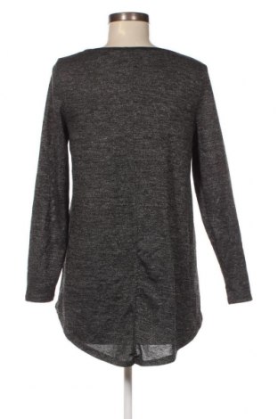 Дамска блуза Primark, Размер M, Цвят Сив, Цена 3,04 лв.