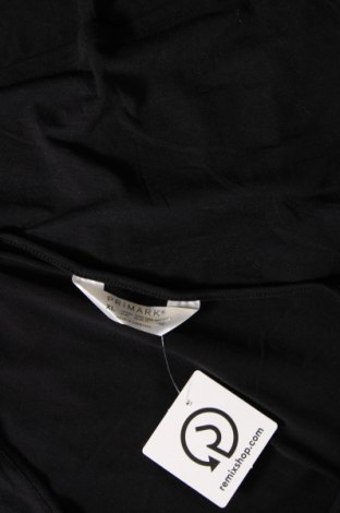 Γυναικεία μπλούζα Primark, Μέγεθος XL, Χρώμα Μαύρο, Τιμή 3,06 €