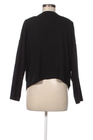 Дамска блуза Primark, Размер XL, Цвят Черен, Цена 6,46 лв.