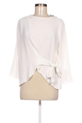 Дамска блуза Primark, Размер M, Цвят Бял, Цена 5,32 лв.