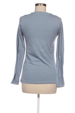Γυναικεία μπλούζα Primark, Μέγεθος M, Χρώμα Μπλέ, Τιμή 11,75 €