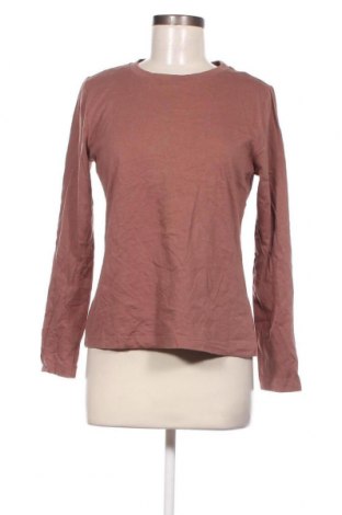 Дамска блуза Primark, Размер M, Цвят Пепел от рози, Цена 3,04 лв.