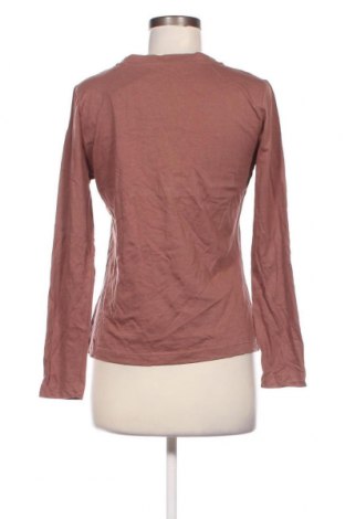 Damen Shirt Primark, Größe M, Farbe Aschrosa, Preis € 1,98