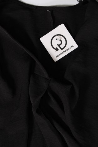 Γυναικεία μπλούζα Primark, Μέγεθος M, Χρώμα Μαύρο, Τιμή 11,75 €