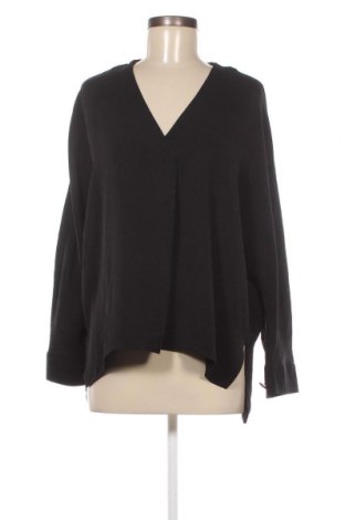 Γυναικεία μπλούζα Primark, Μέγεθος M, Χρώμα Μαύρο, Τιμή 11,75 €