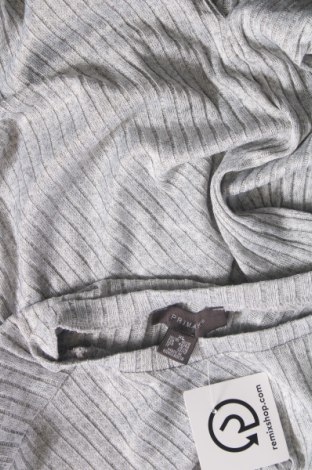Damen Shirt Primark, Größe XL, Farbe Grau, Preis € 2,91