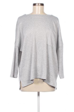 Дамска блуза Primark, Размер XL, Цвят Сив, Цена 4,75 лв.