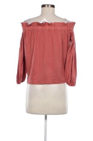 Damen Shirt Primark, Größe S, Farbe Rosa, Preis 1,98 €