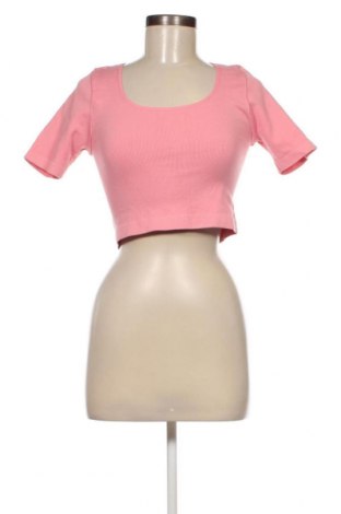 Γυναικεία μπλούζα Primark, Μέγεθος M, Χρώμα Ρόζ , Τιμή 2,70 €