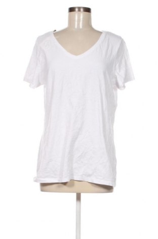 Дамска блуза Primark, Размер XXL, Цвят Бял, Цена 19,00 лв.