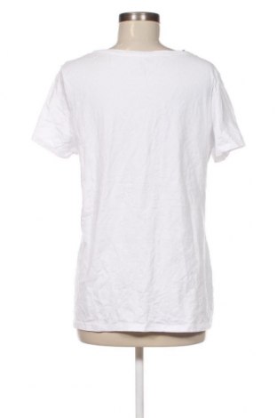 Дамска блуза Primark, Размер XXL, Цвят Бял, Цена 19,00 лв.