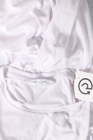Γυναικεία μπλούζα Primark, Μέγεθος S, Χρώμα Λευκό, Τιμή 11,75 €