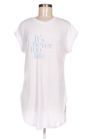Γυναικεία μπλούζα Primark, Μέγεθος S, Χρώμα Λευκό, Τιμή 2,70 €