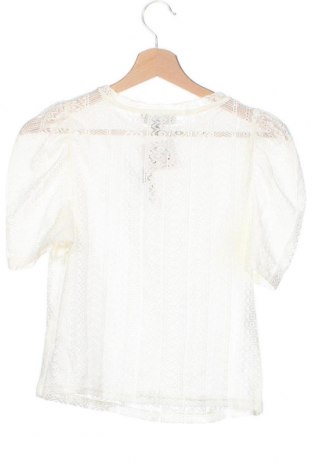 Damen Shirt Primark, Größe XS, Farbe Weiß, Preis 5,12 €