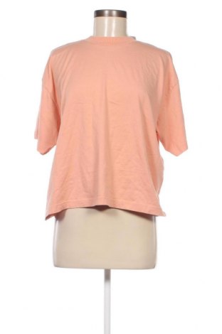 Дамска блуза Primark, Размер M, Цвят Розов, Цена 5,32 лв.