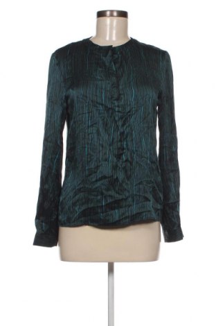 Γυναικεία μπλούζα Pringle Of Scotland, Μέγεθος M, Χρώμα Πολύχρωμο, Τιμή 68,65 €