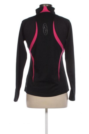 Damen Shirt Pro Touch, Größe M, Farbe Schwarz, Preis € 11,76