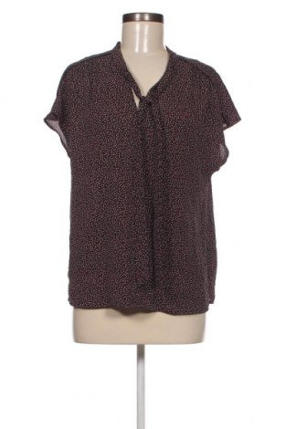 Γυναικεία μπλούζα Promod, Μέγεθος M, Χρώμα Πολύχρωμο, Τιμή 14,85 €