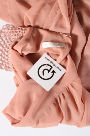 Γυναικεία μπλούζα Promod, Μέγεθος S, Χρώμα Ρόζ , Τιμή 2,52 €