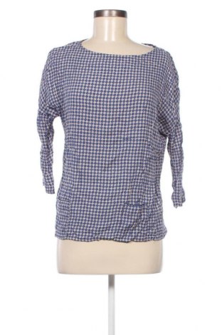 Γυναικεία μπλούζα Promod, Μέγεθος S, Χρώμα Πολύχρωμο, Τιμή 2,97 €
